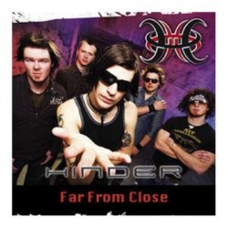 Album Thumb