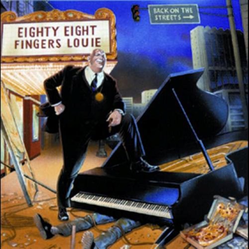 album thumb