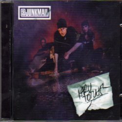 Album Thumb