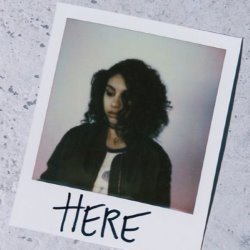 Album Thumb