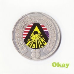 Album Thumb