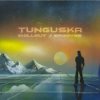 Cover Present album thumb