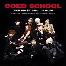 album thumb