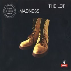 Album Thumb