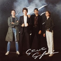 Album Thumb