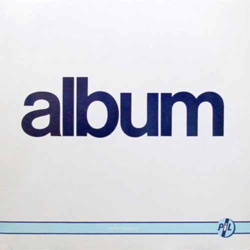 album thumb