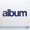 album thumb