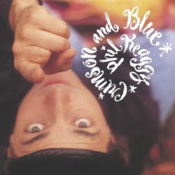 Album Thumb