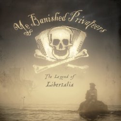 Album Thumb