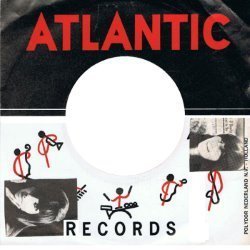 Album Thumb