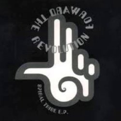 Album Thumb