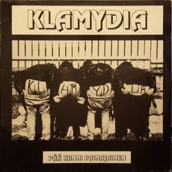 Album Thumb