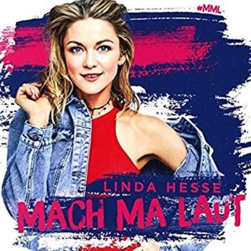 album thumb