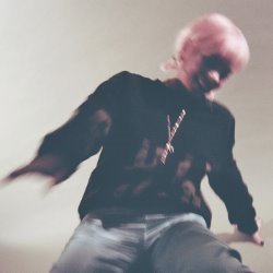 Album Thumb