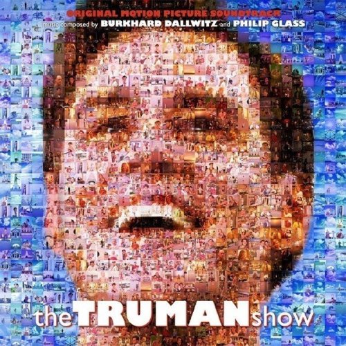 album thumb