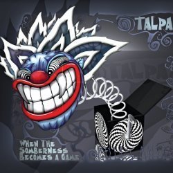 Album Thumb