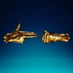 Album Thumb