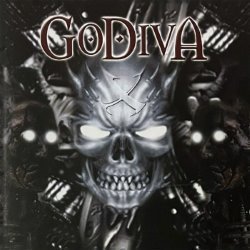 Album Thumb