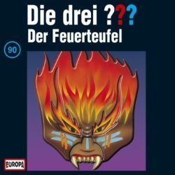 Album Thumb