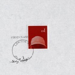 Album Thumb