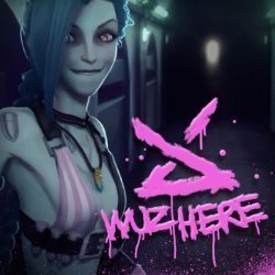 Album Thumb