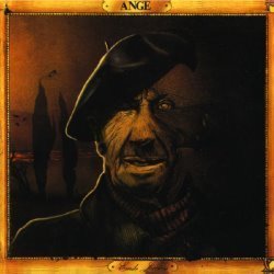 Album Thumb