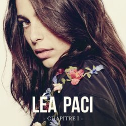 Album Thumb