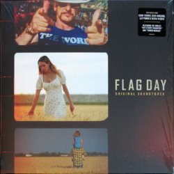 Album Thumb