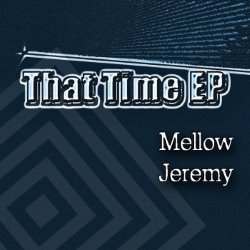 Album Thumb