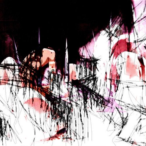Tortvred Lesbians Ripped Apart album thumb