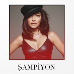Album Thumb