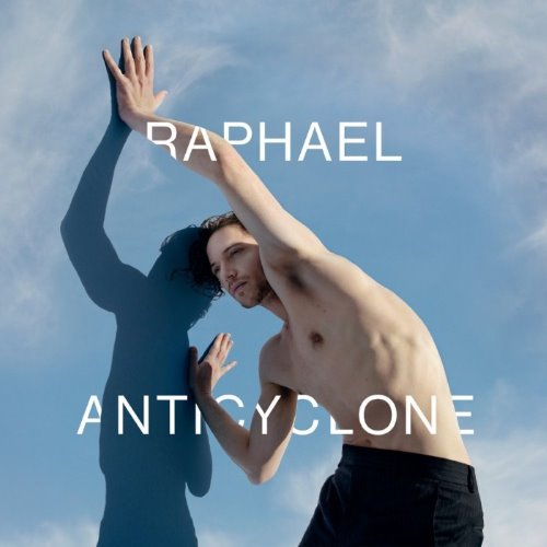 album thumb