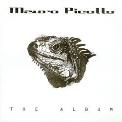 Album Thumb