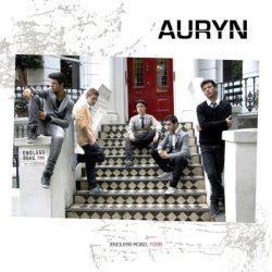 Album Thumb