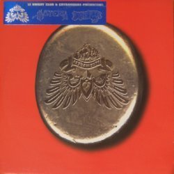 album thumb