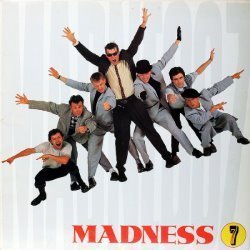 Album Thumb