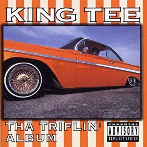 album thumb