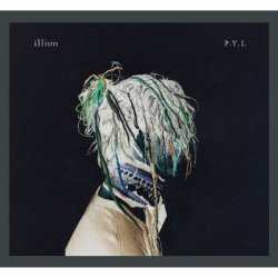 Album Thumb
