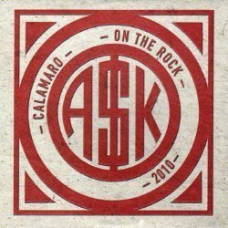 Album Thumb