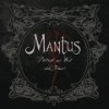 Cover Present album thumb