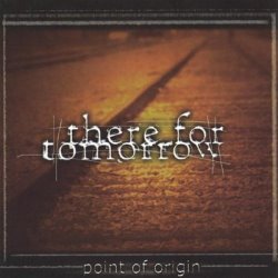 Album Thumb