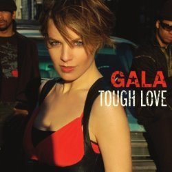 Album Thumb