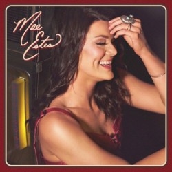 Album Thumb