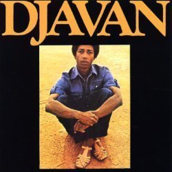 Album Thumb