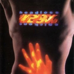 Album Thumb