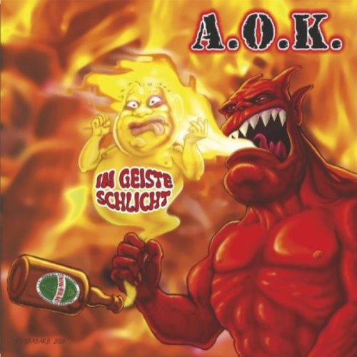 album thumb