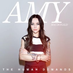Album Thumb