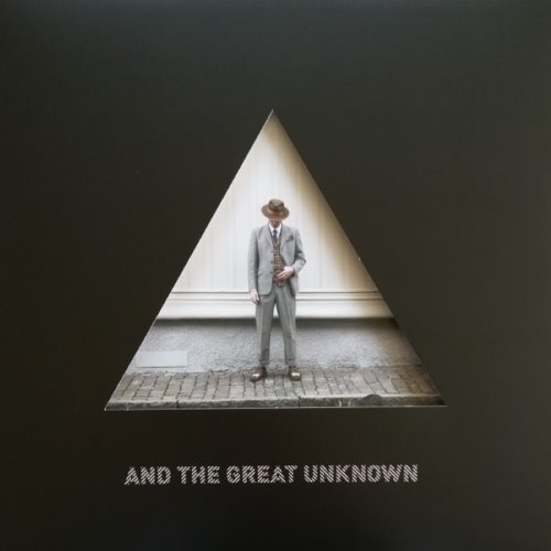 album thumb