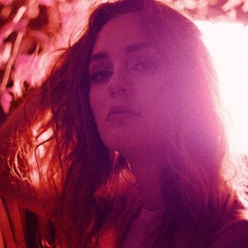 album thumb