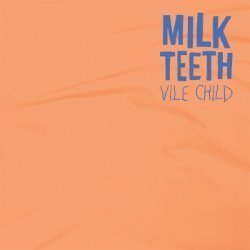 Album Thumb